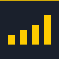 Benchmarks & Analytics